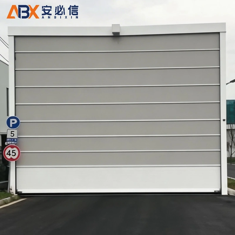 曲靖充气式门封